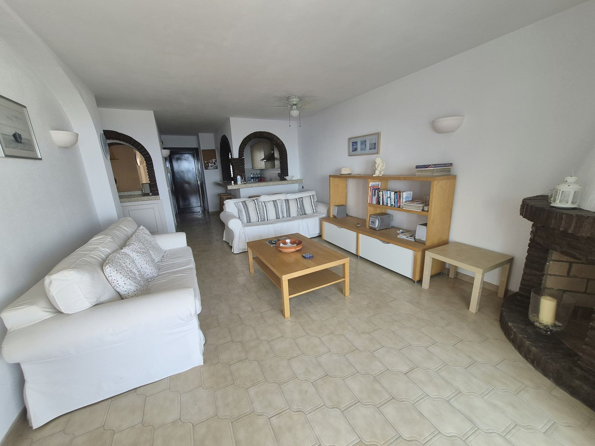 Property main view 13