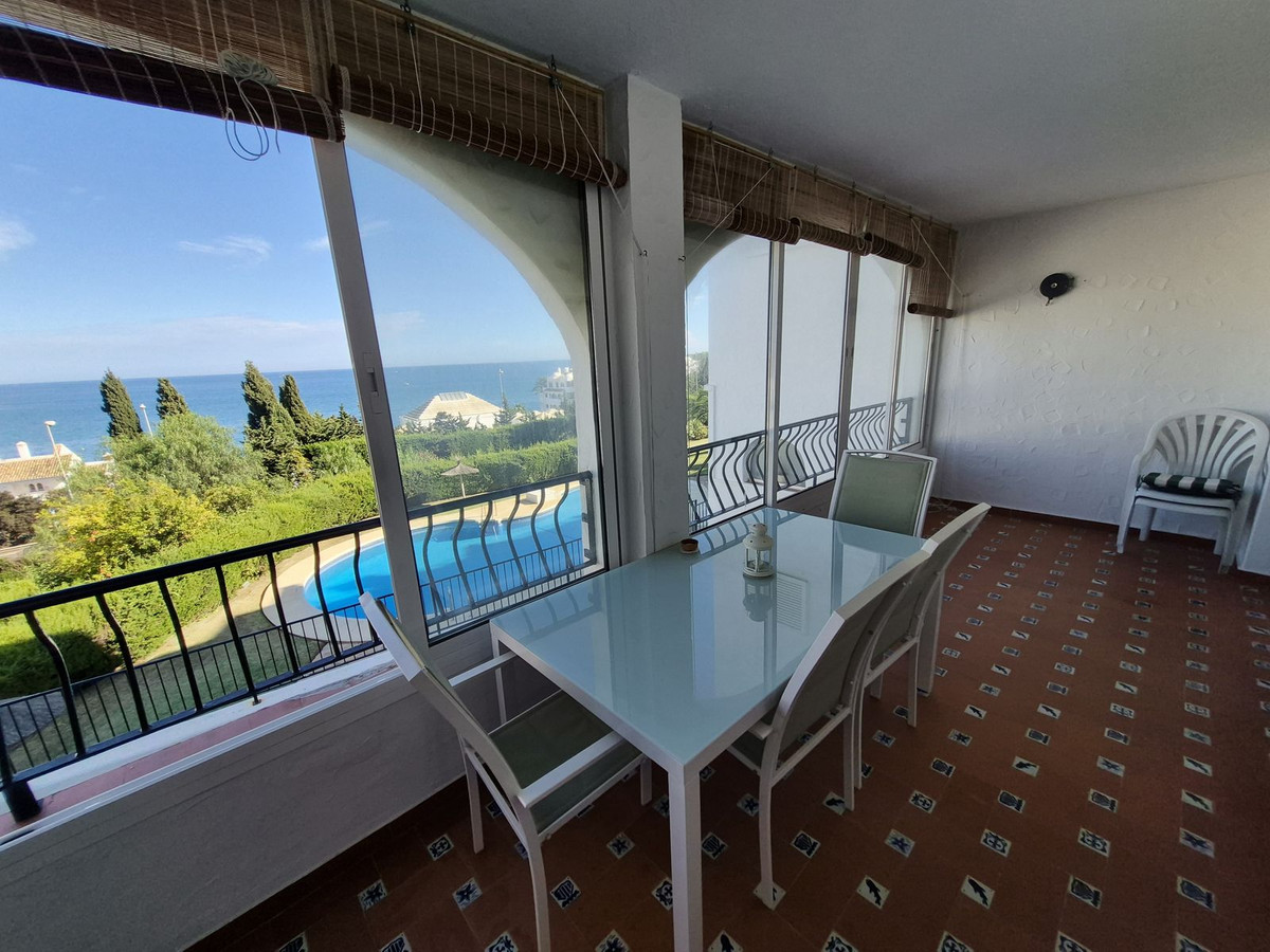 Property main view 14