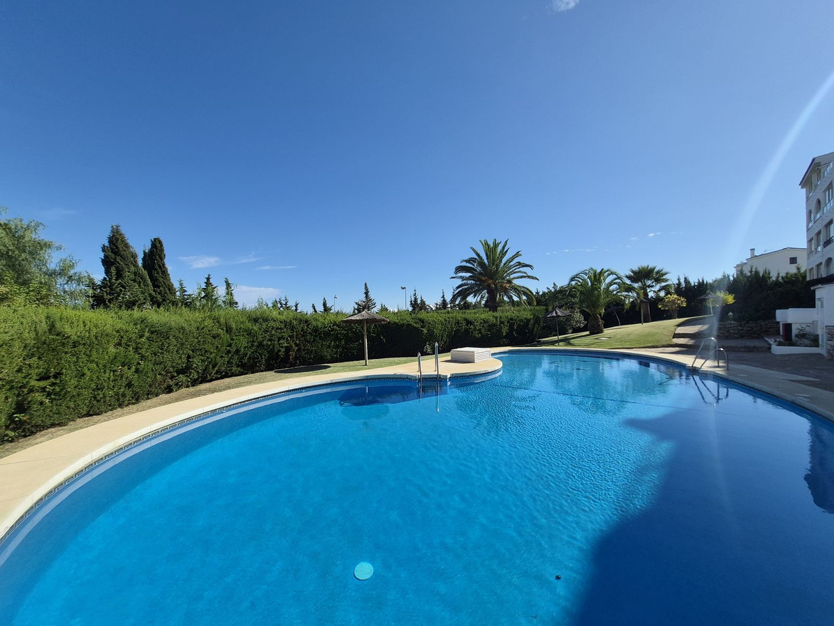 Property main view 15