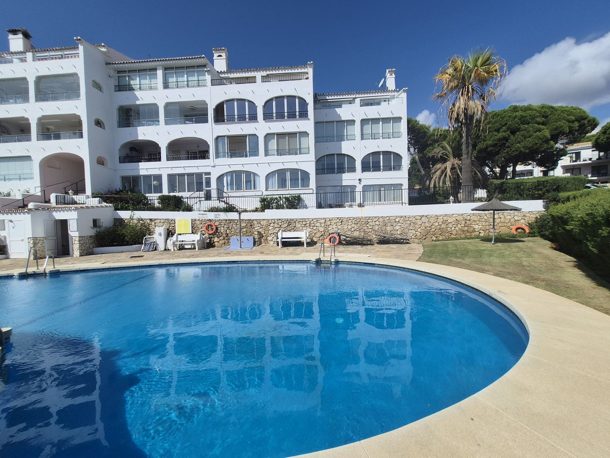 Property main view 16