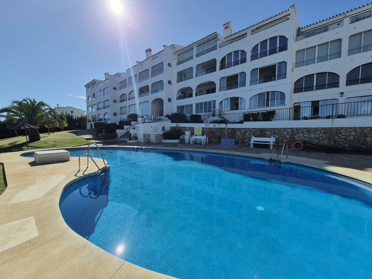 Property main view 17