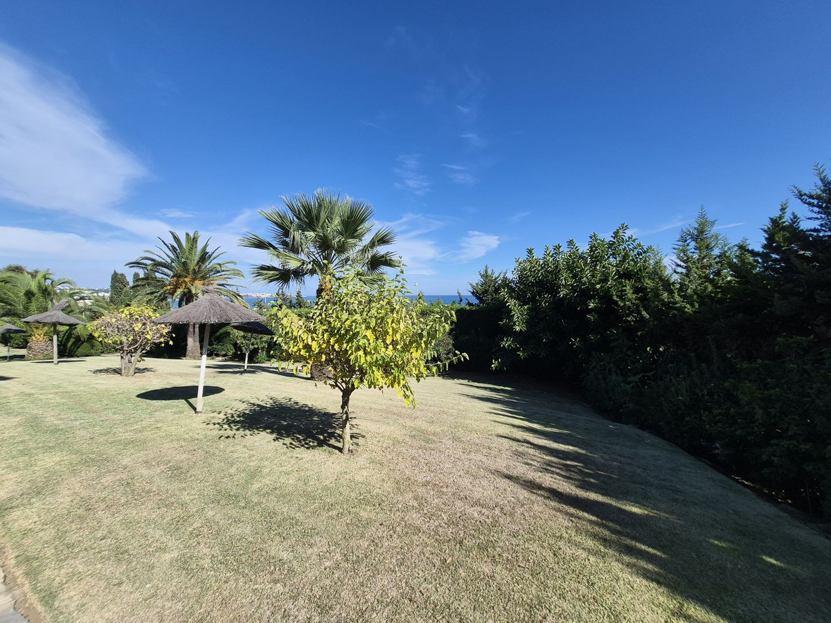 Property main view 18