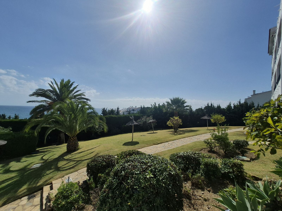 Property main view 19