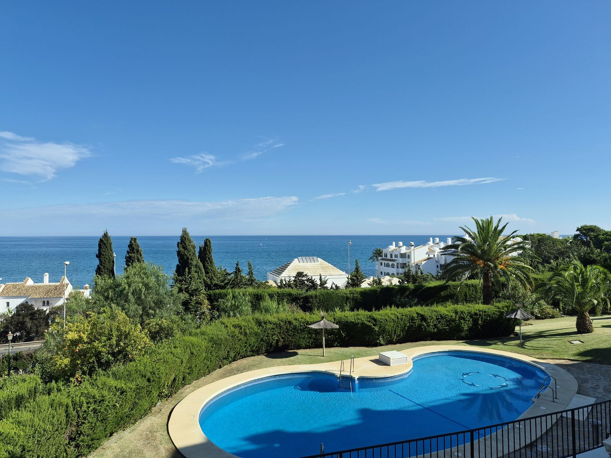 Property main view 2