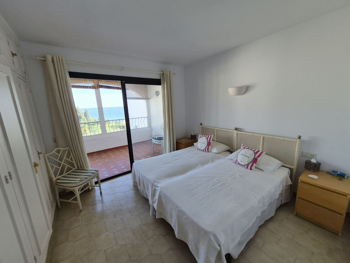 Property main view 20