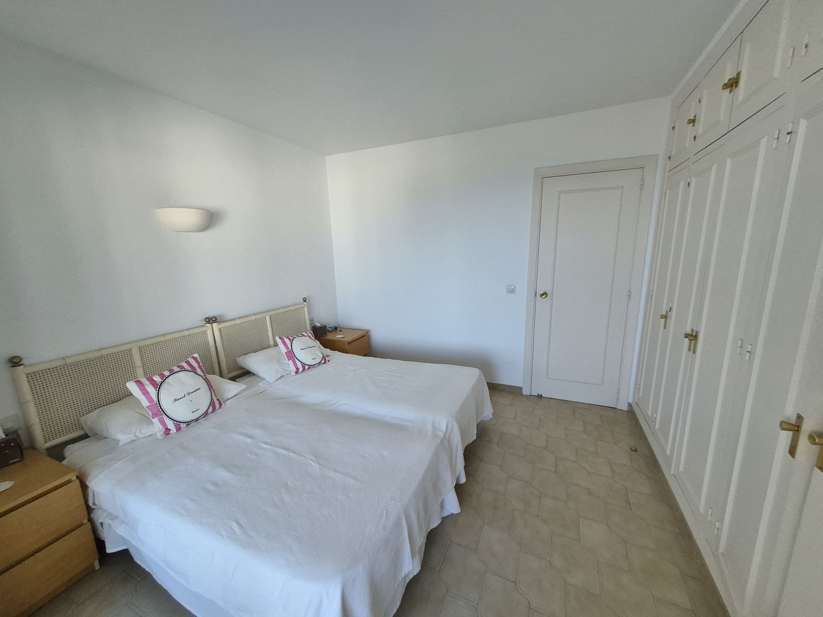 Property main view 21