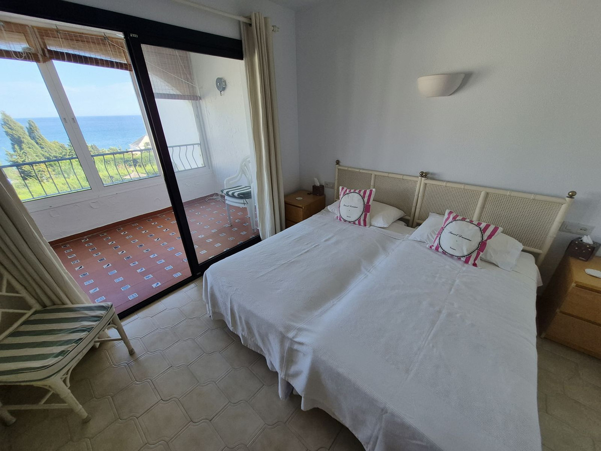Property main view 22