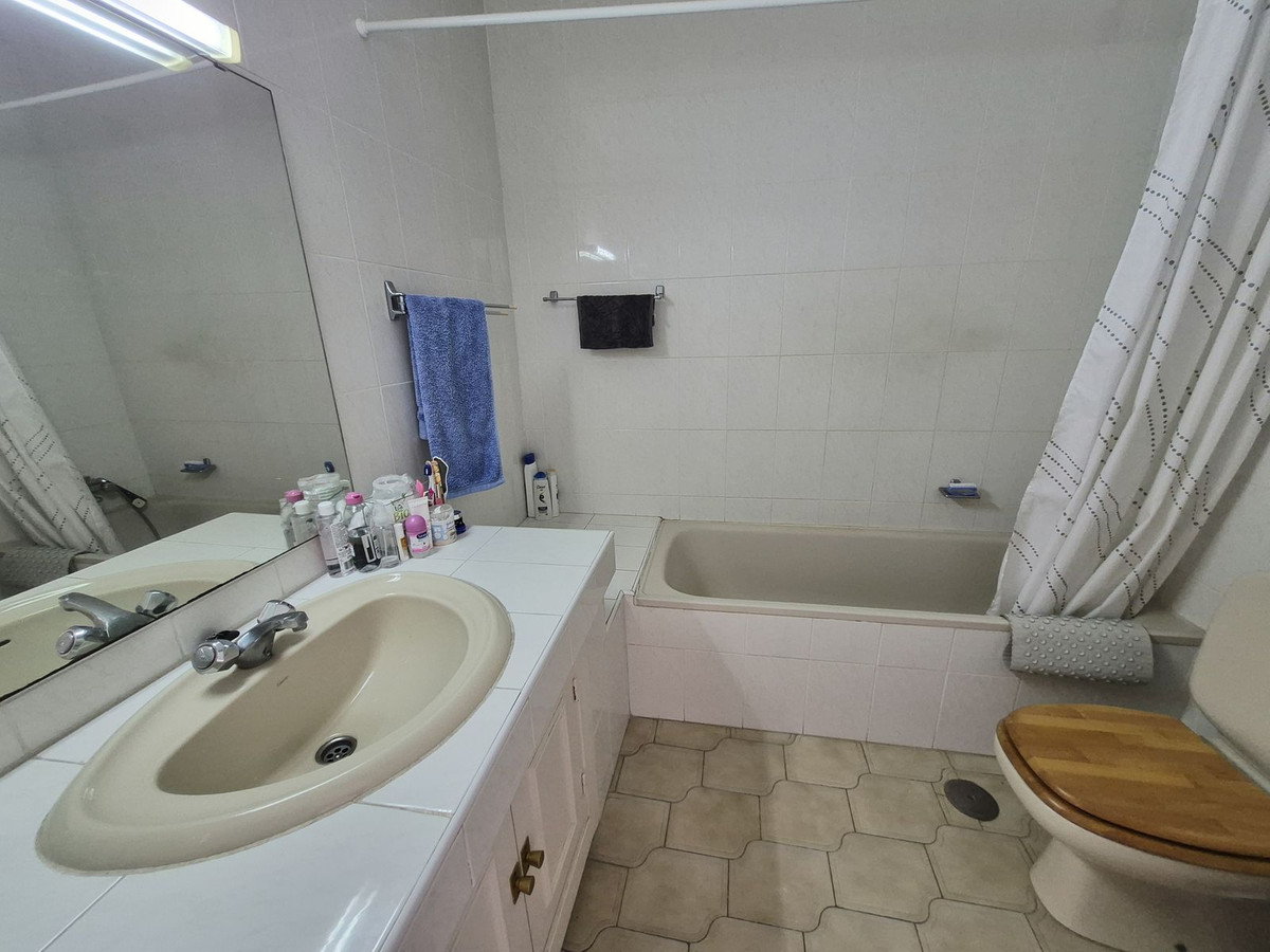 Property main view 23