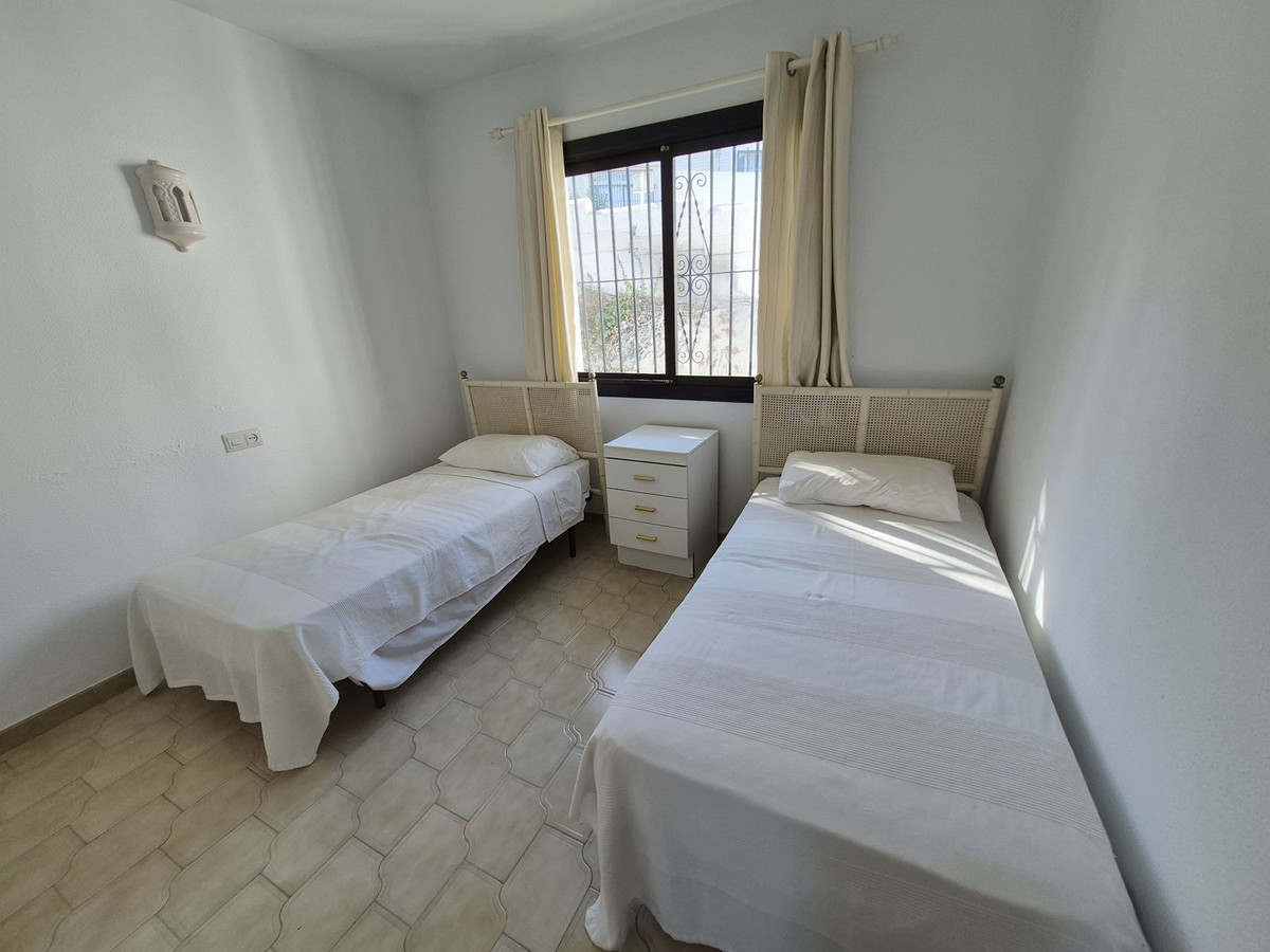 Property main view 24
