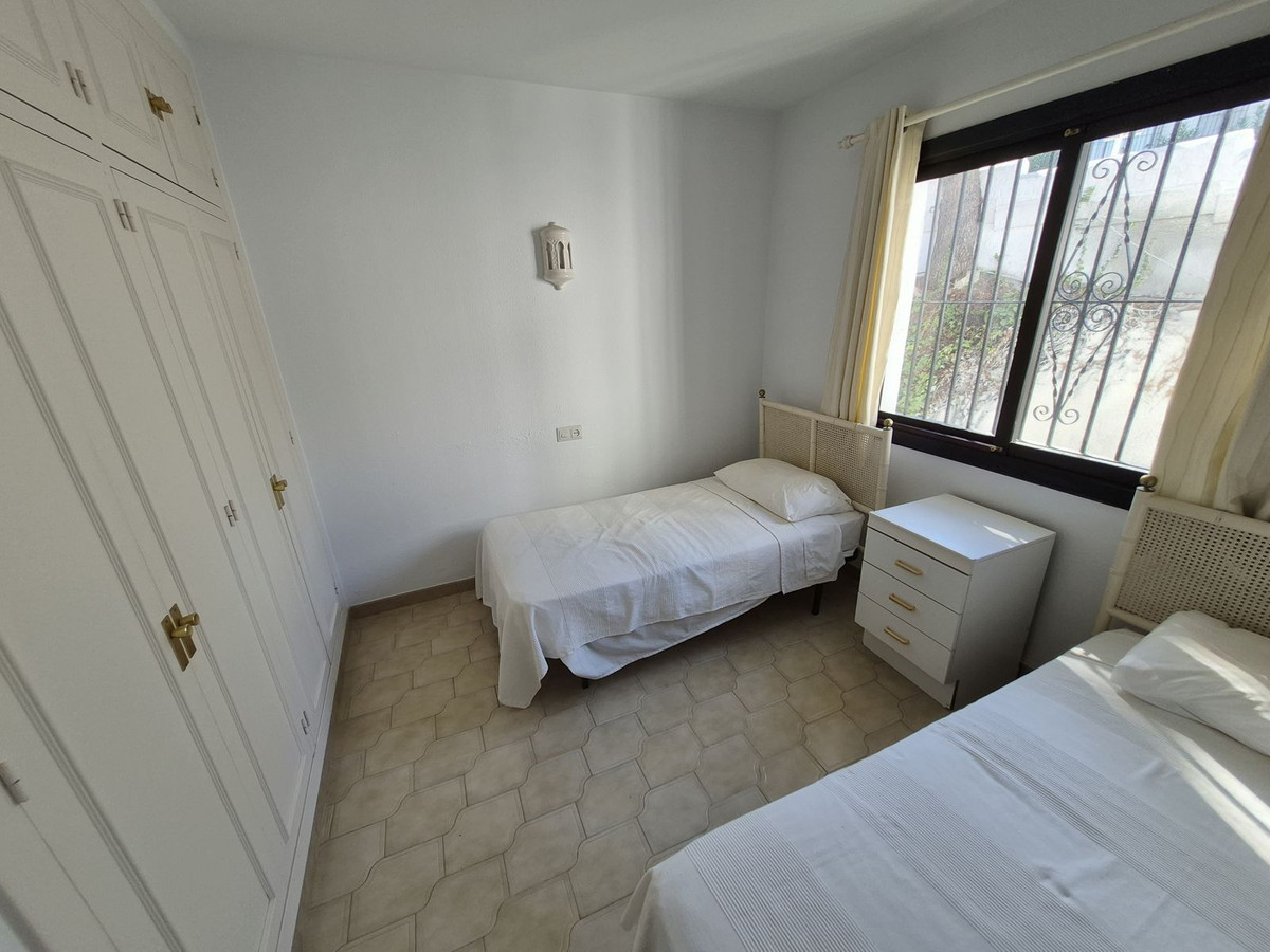 Property main view 25