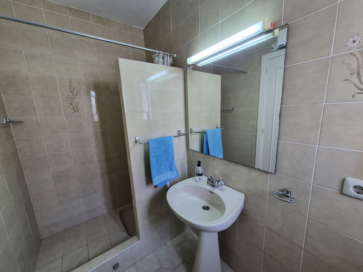 Property main view 26