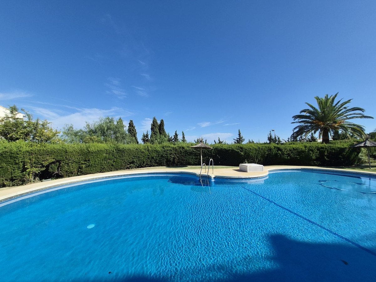 Property main view 27