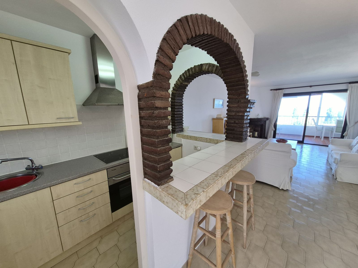 Property main view 3