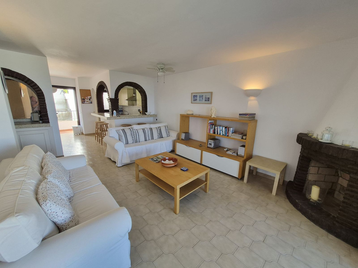Property main view 4