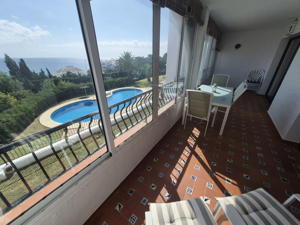 Property main view 5