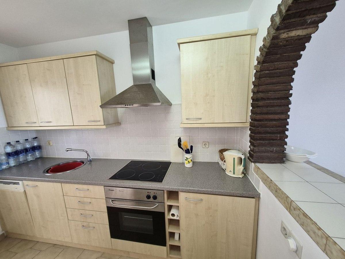 Property main view 6