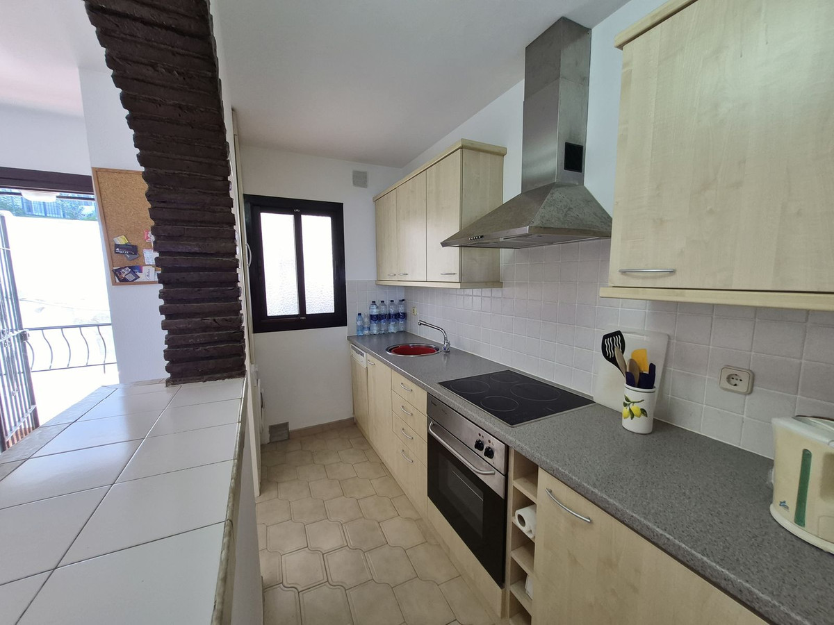 Property main view 7