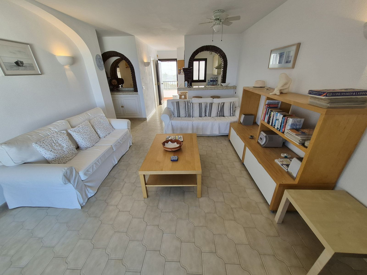 Property main view 8