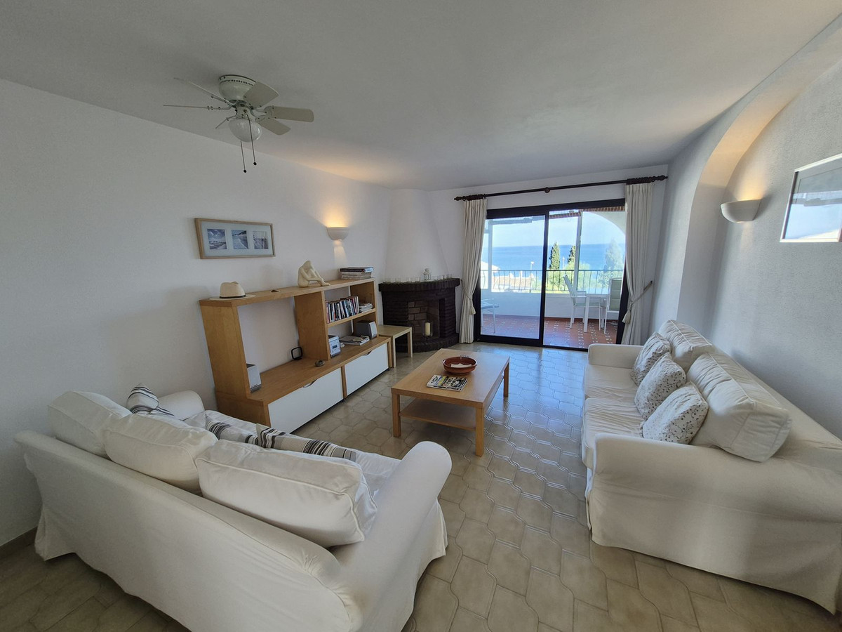 Property main view 9