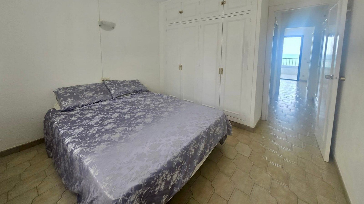 Property main view 10