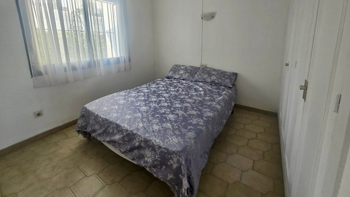 Property main view 11