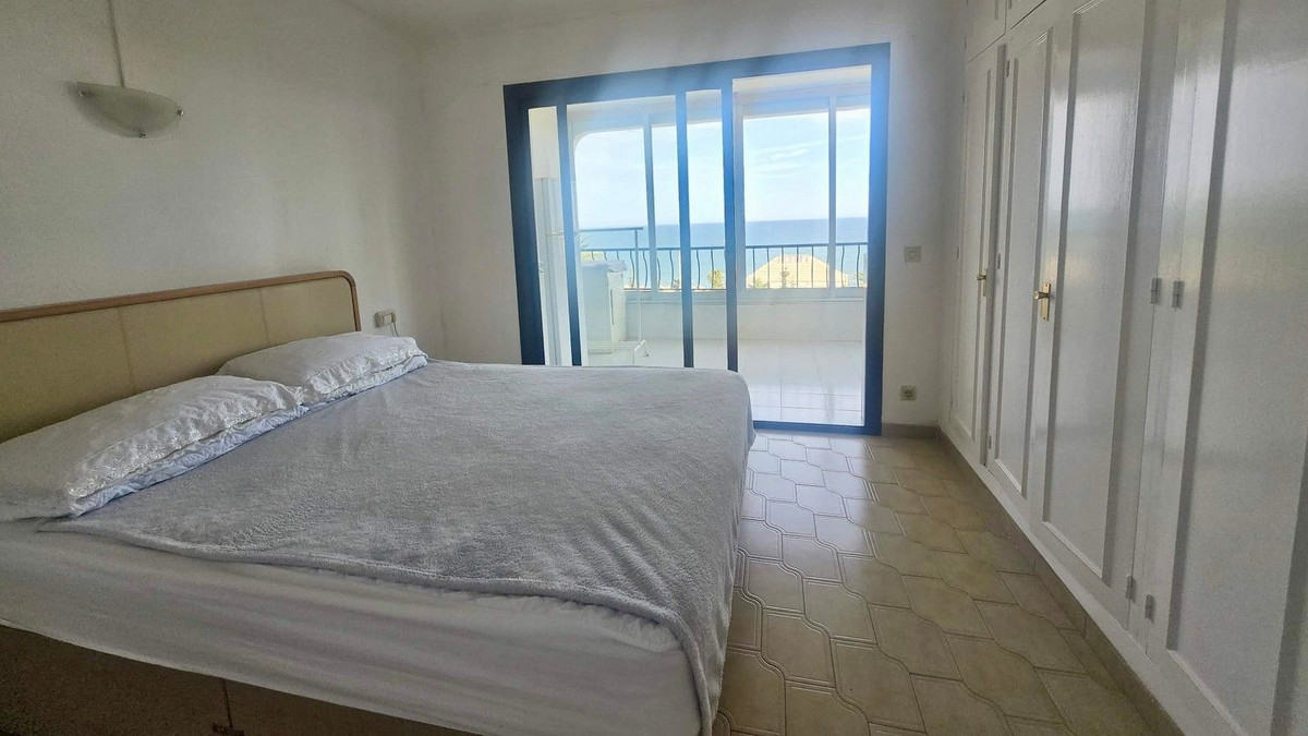 Property main view 12