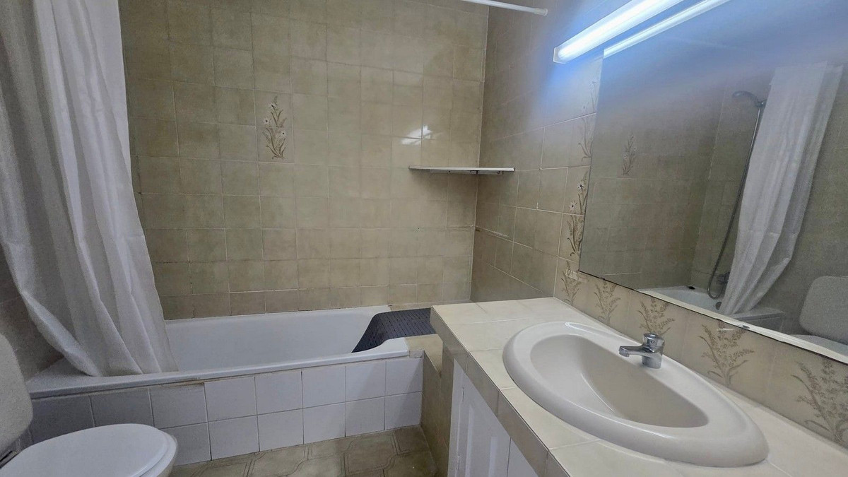 Property main view 13
