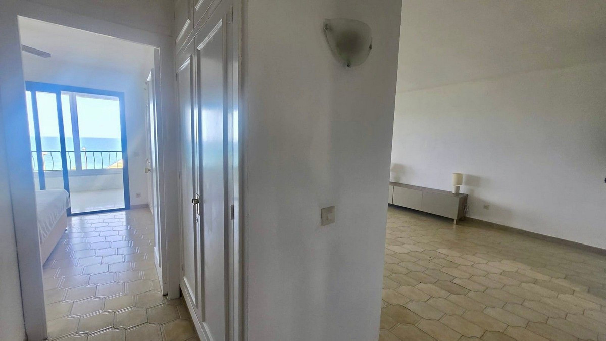 Property main view 14