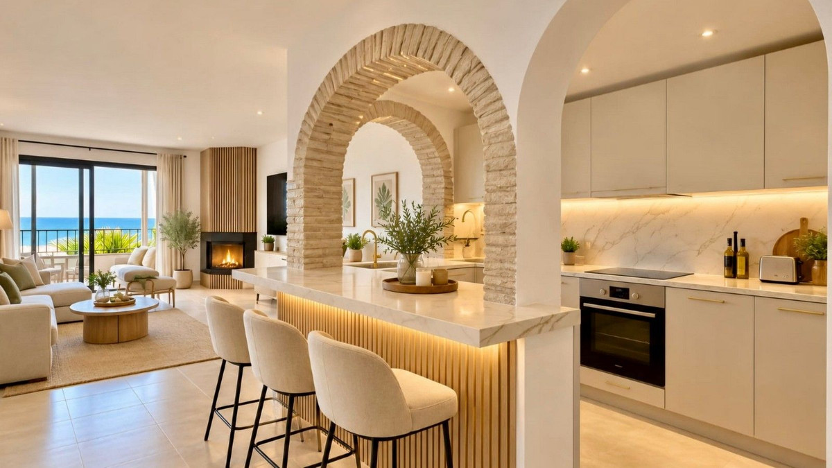Property main view 15