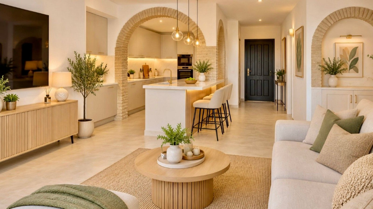 Property main view 16