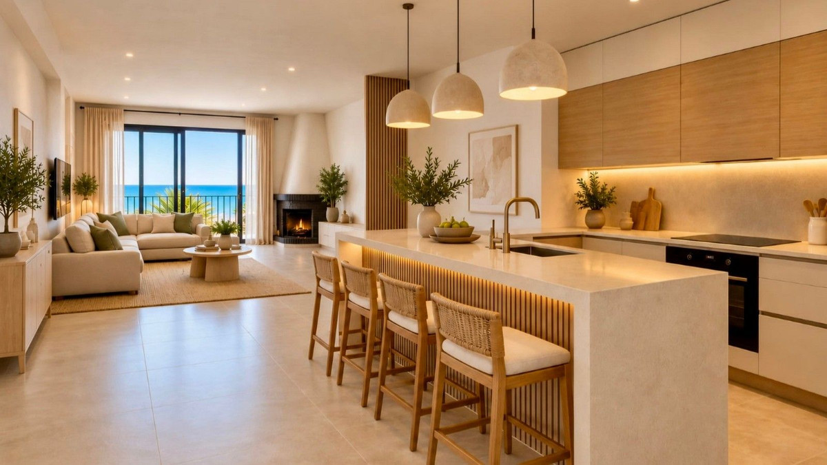 Property main view 17
