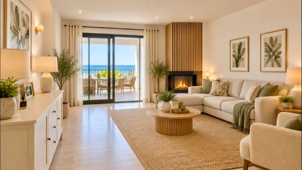 Property main view 18