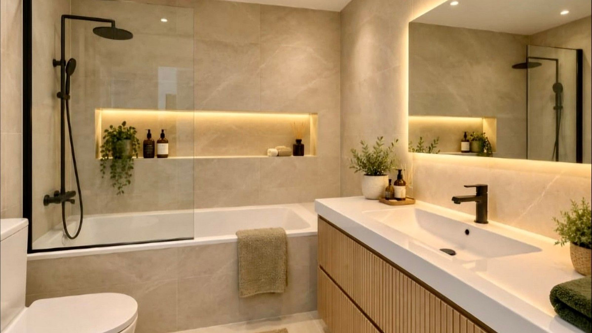 Property main view 19