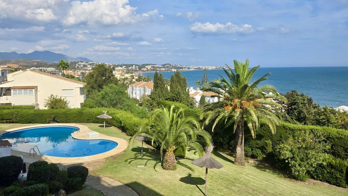 Property main view 2