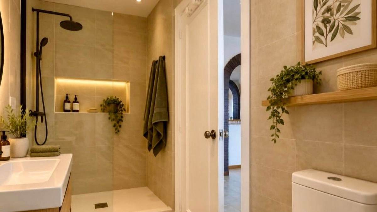 Property main view 20