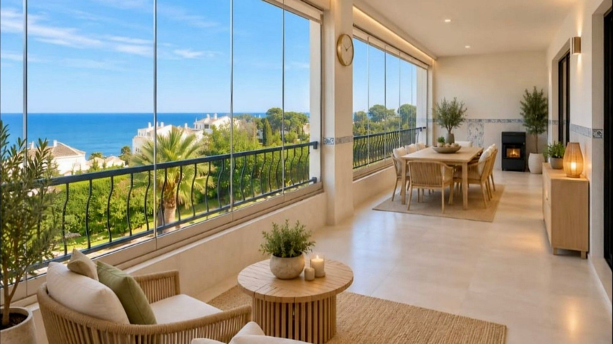 Property main view 21