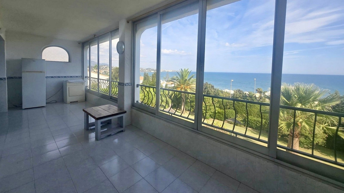 Property main view 3
