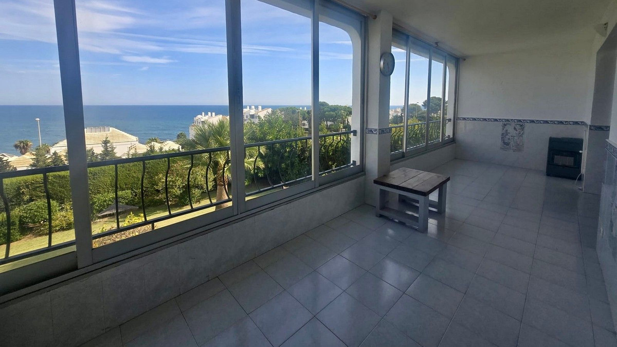 Property main view 4