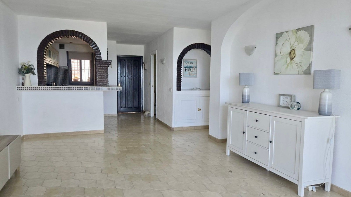 Property main view 5