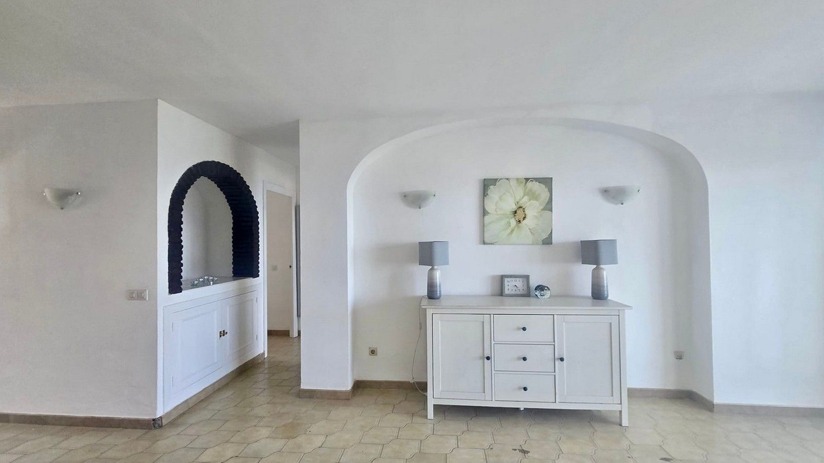 Property main view 6