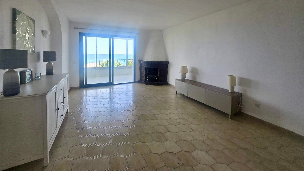 Property main view 7