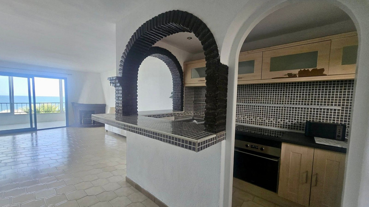Property main view 8