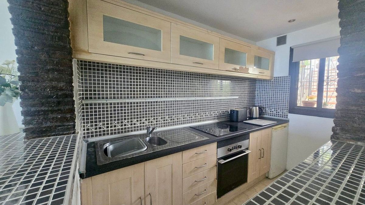 Property main view 9