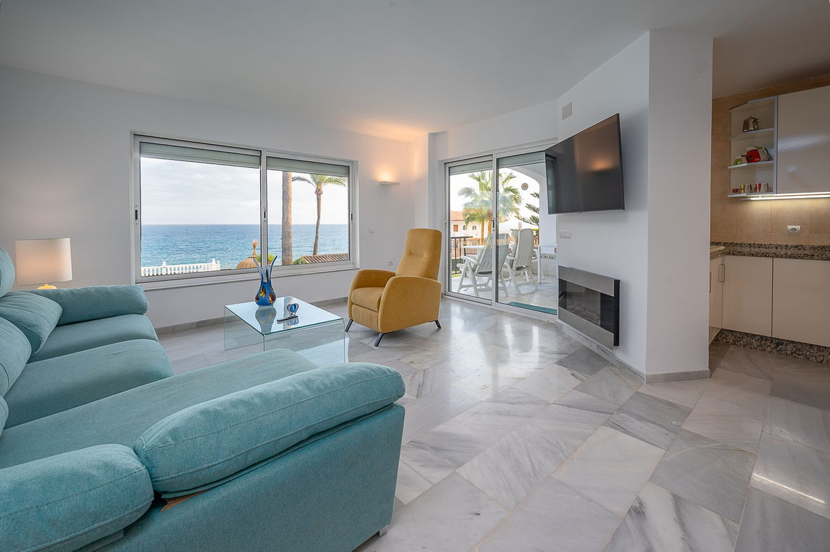 Property main view 10