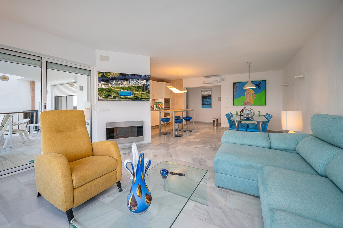 Property main view 11