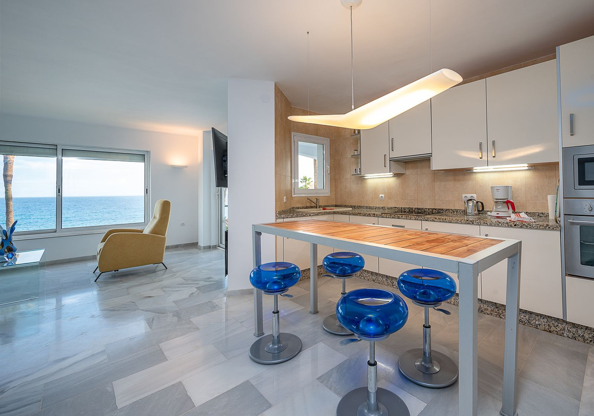 Property main view 12