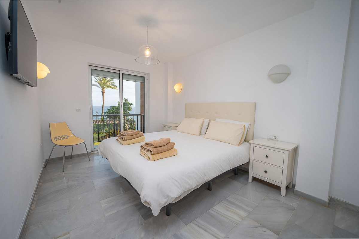 Property main view 13