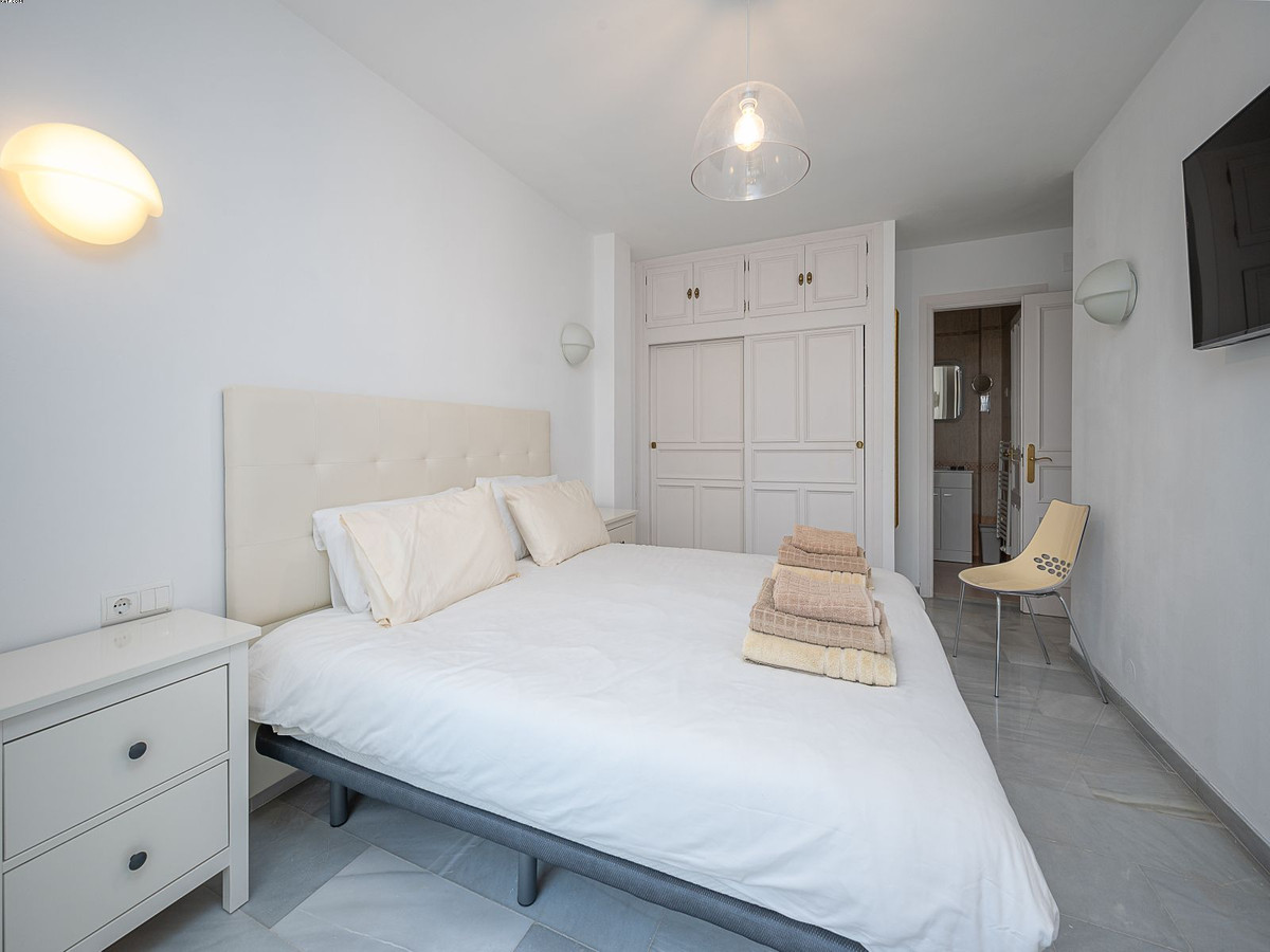 Property main view 14