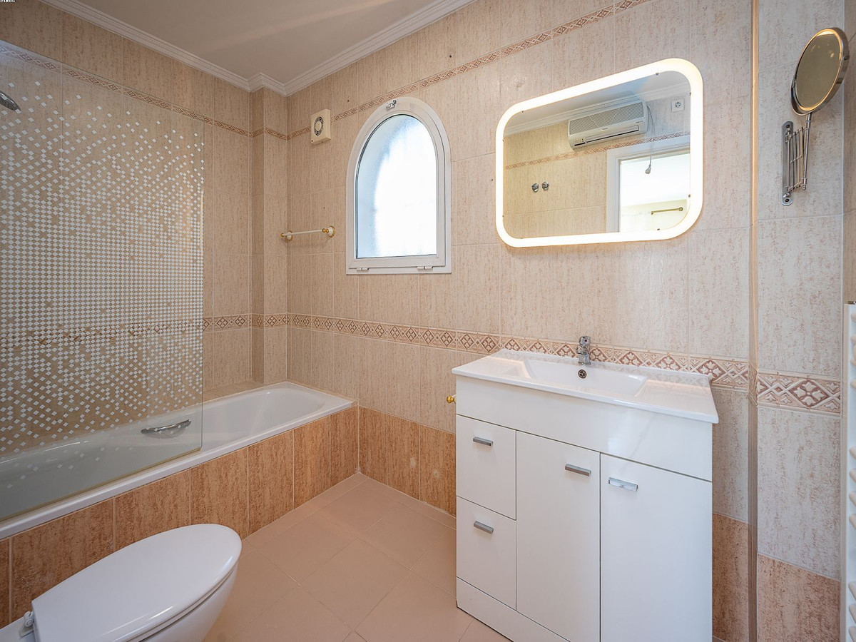 Property main view 15