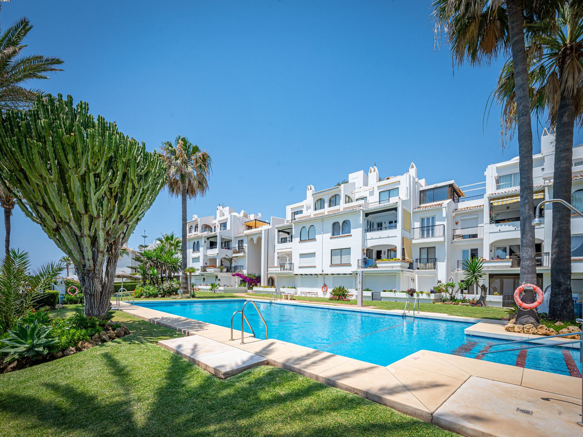 Property main view 16